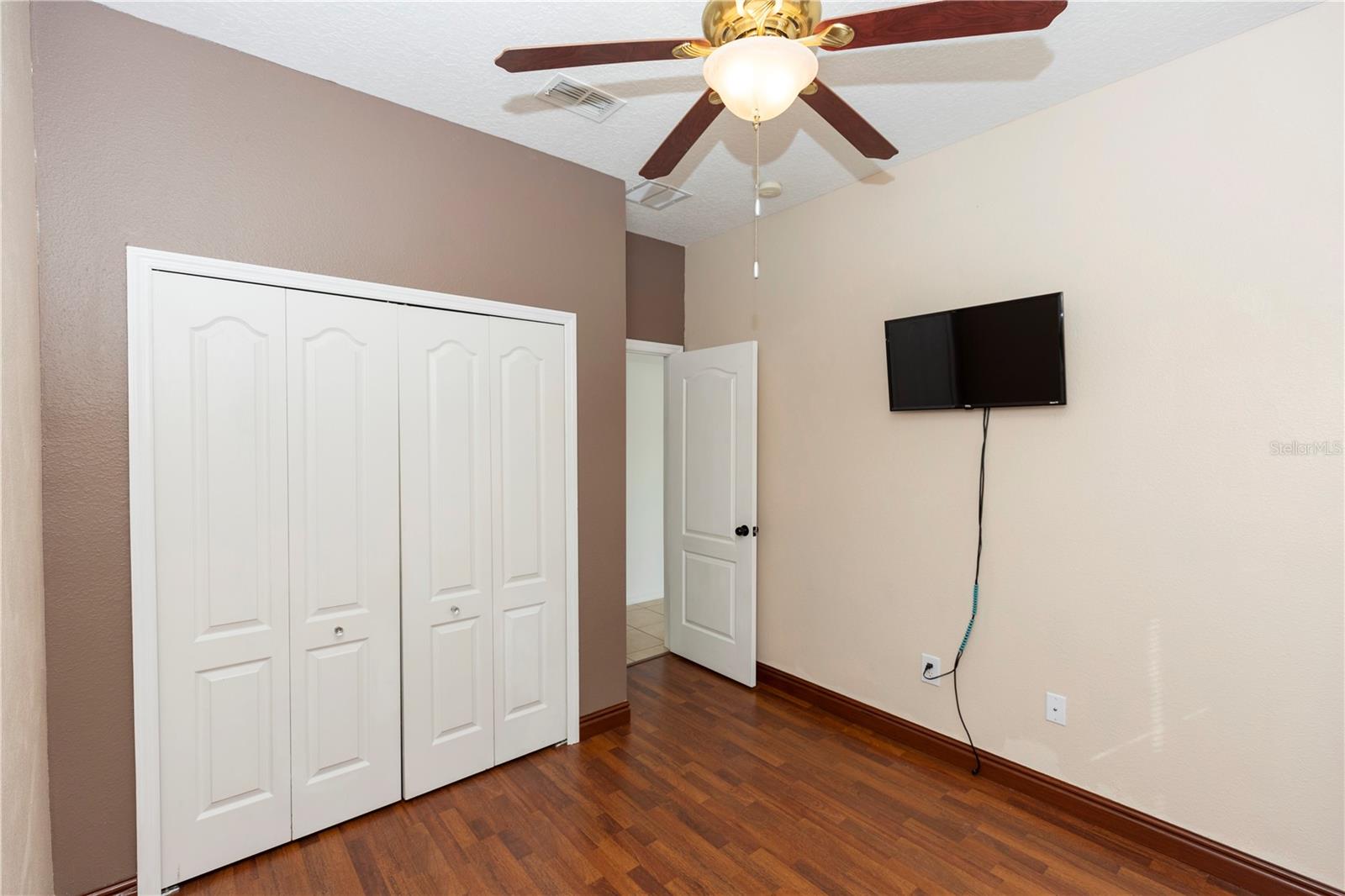 112 CORAL REEF CT, SANFORD, FL, 32771