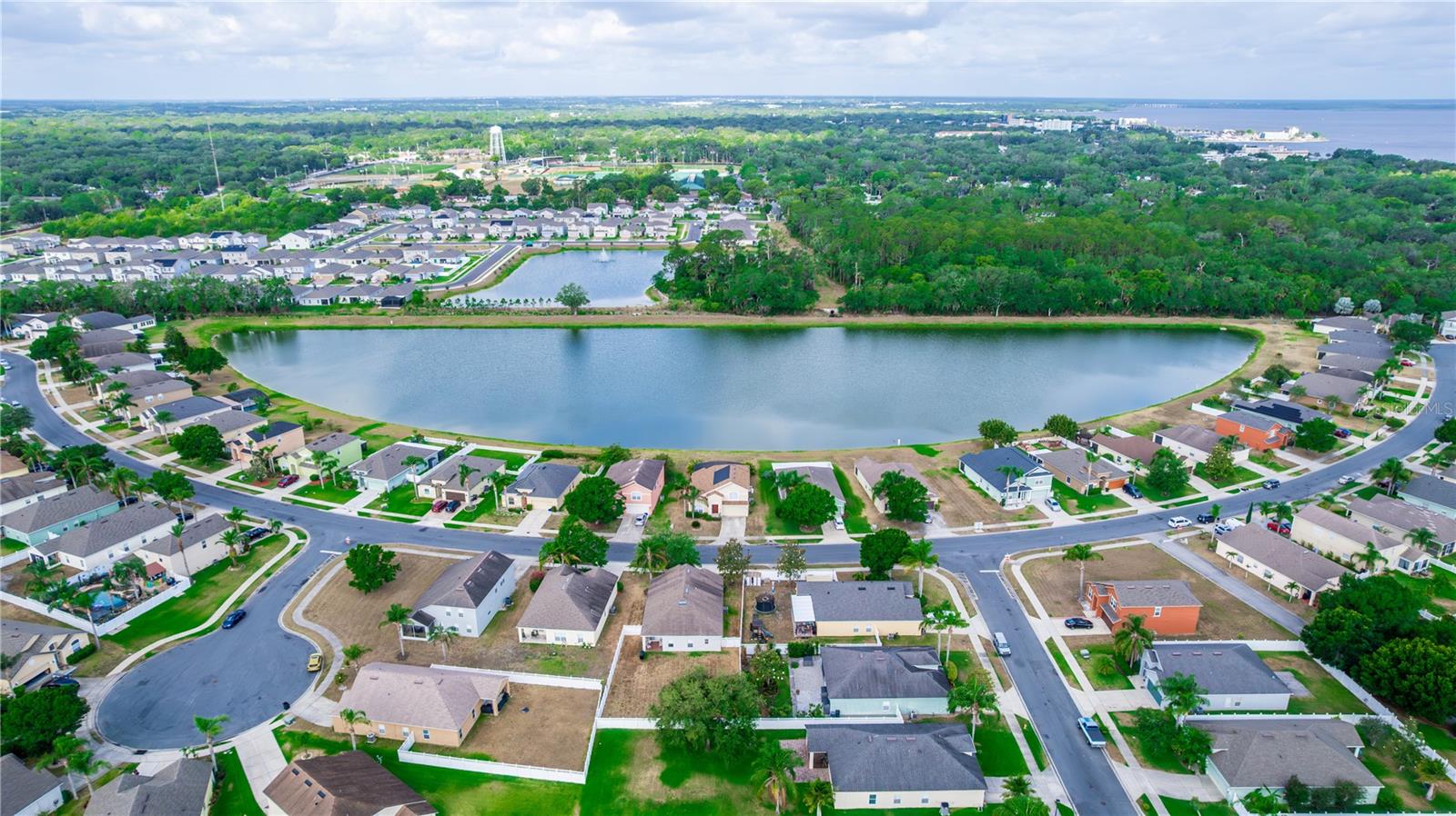 112 CORAL REEF CT, SANFORD, FL, 32771