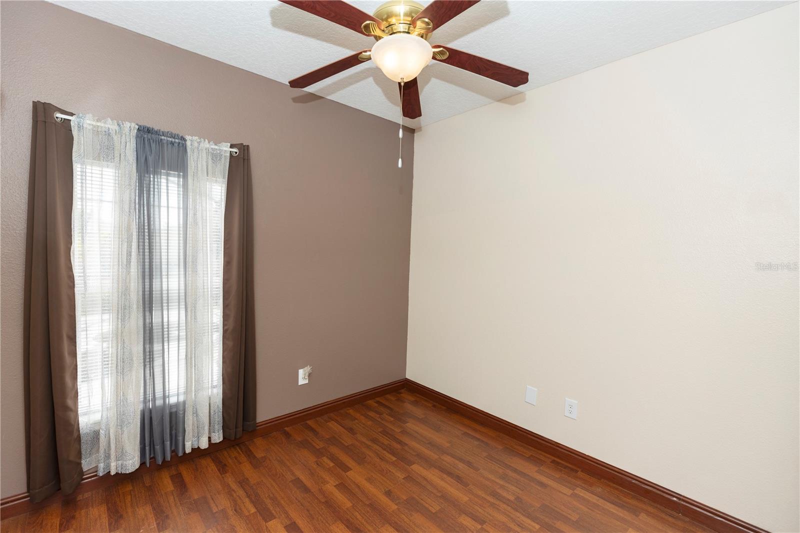 112 CORAL REEF CT, SANFORD, FL, 32771