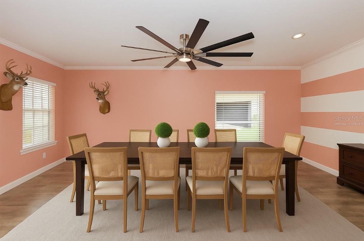 112 CORAL REEF CT, SANFORD, FL, 32771