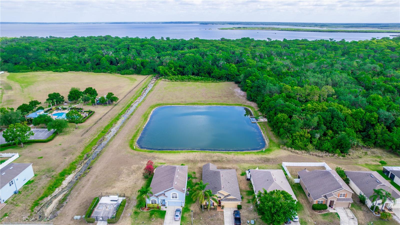 112 CORAL REEF CT, SANFORD, FL, 32771