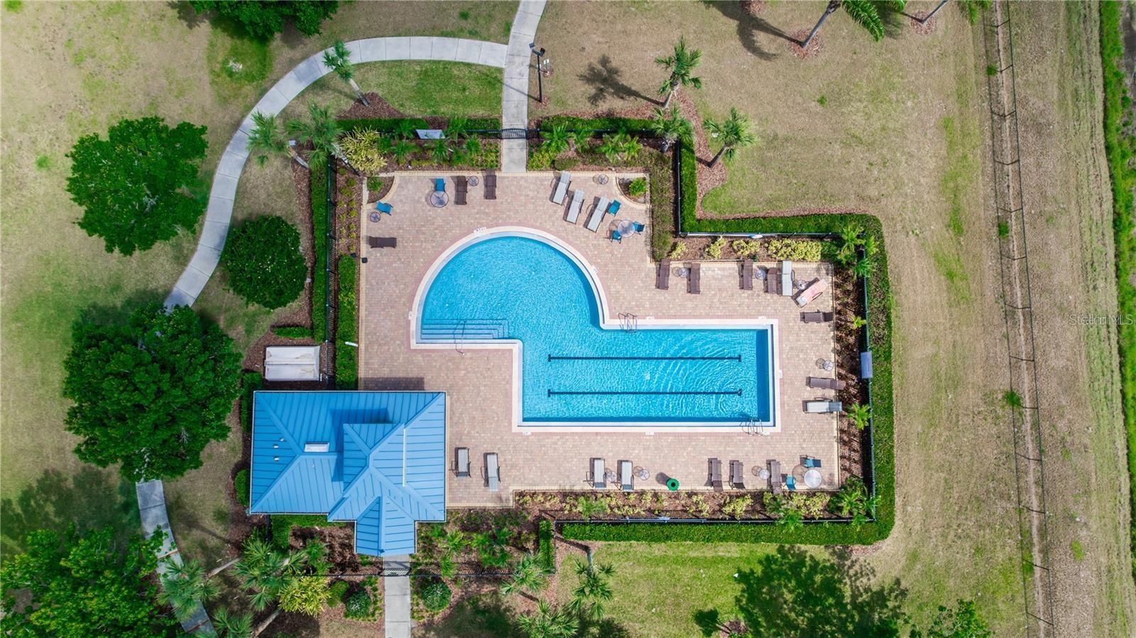 112 CORAL REEF CT, SANFORD, FL, 32771