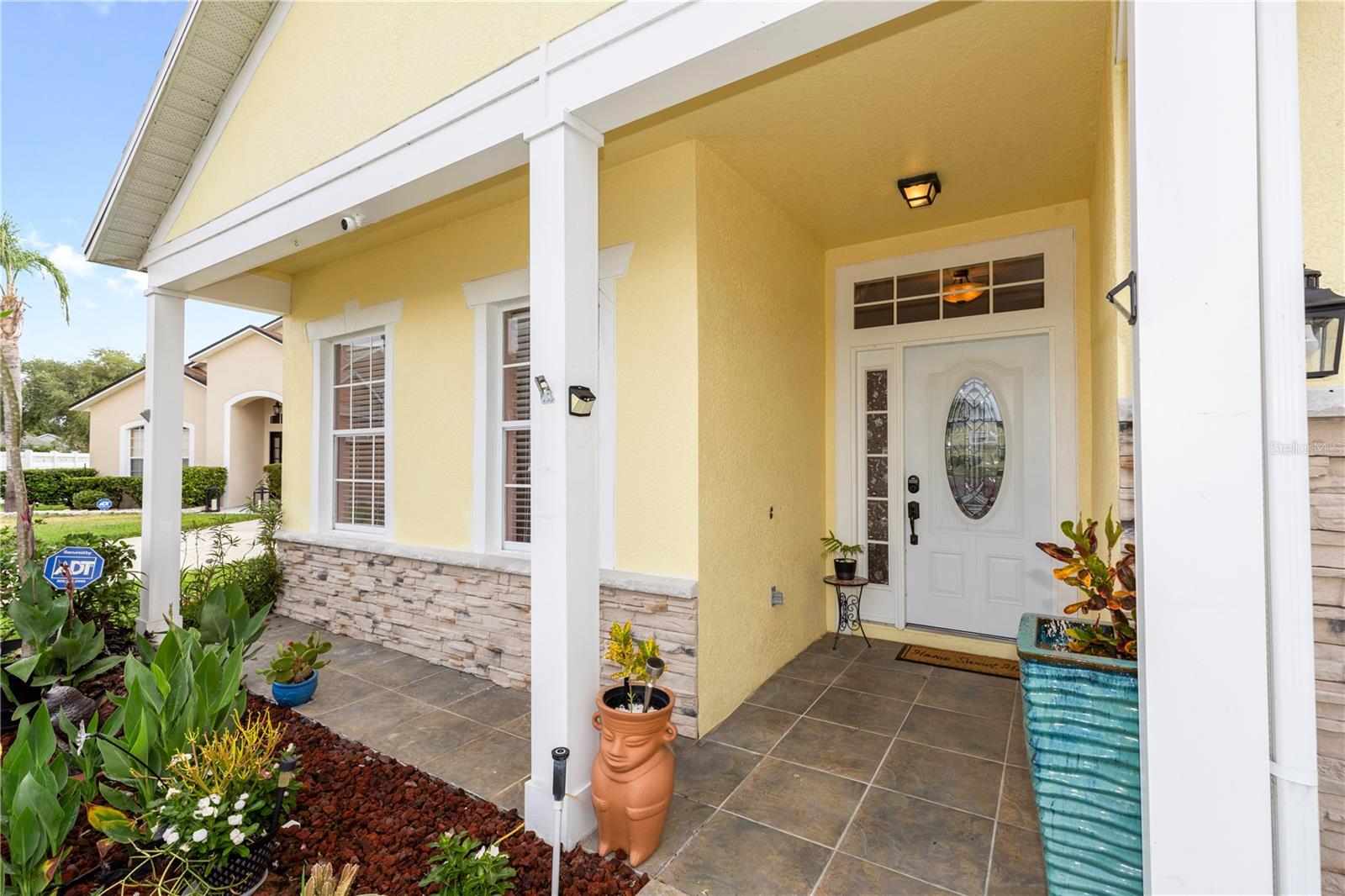 112 CORAL REEF CT, SANFORD, FL, 32771