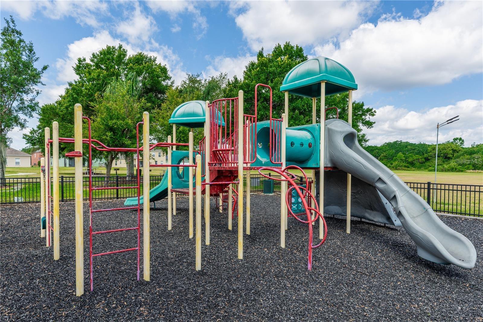 112 CORAL REEF CT, SANFORD, FL, 32771