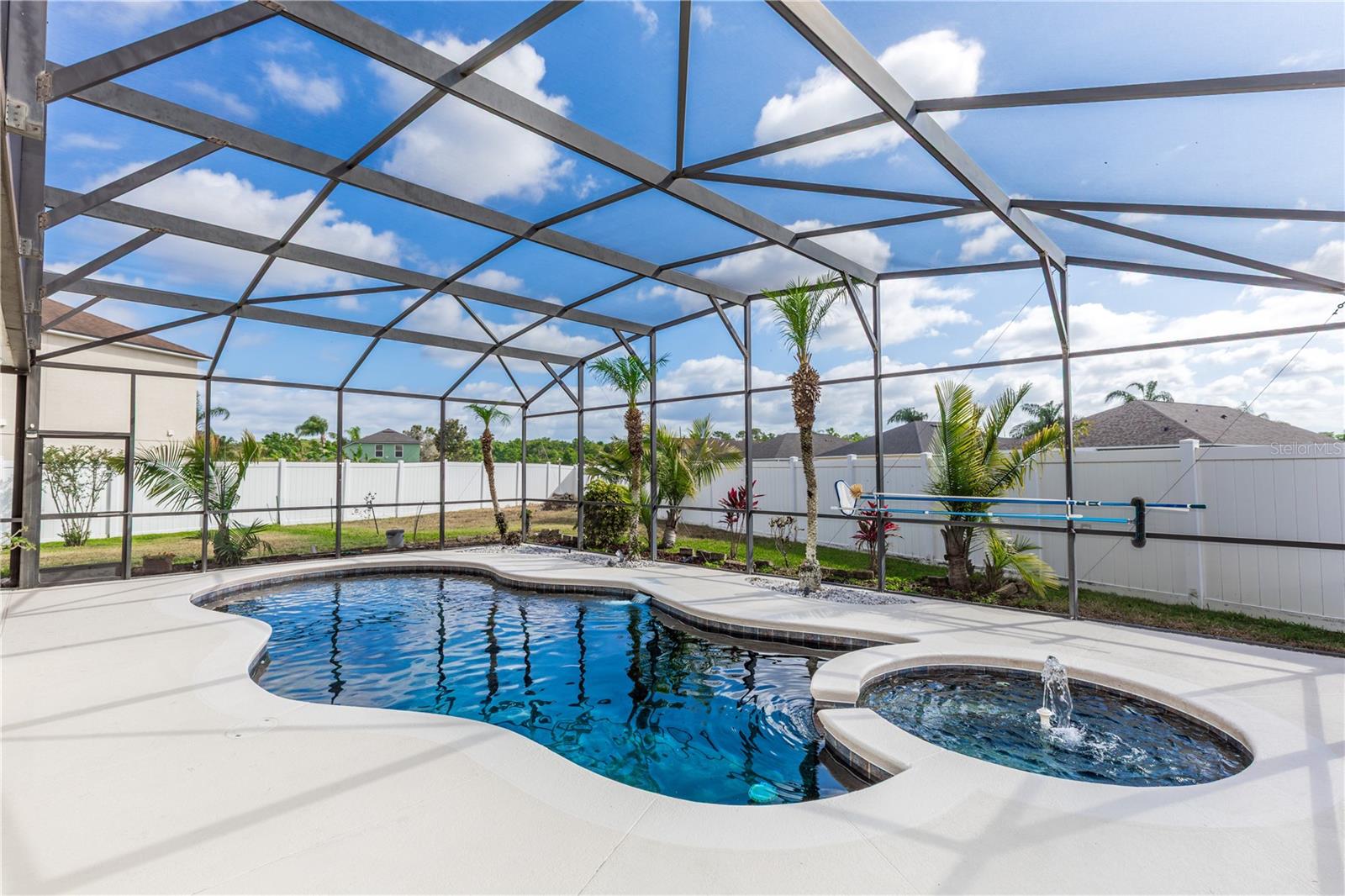 112 CORAL REEF CT, SANFORD, FL, 32771