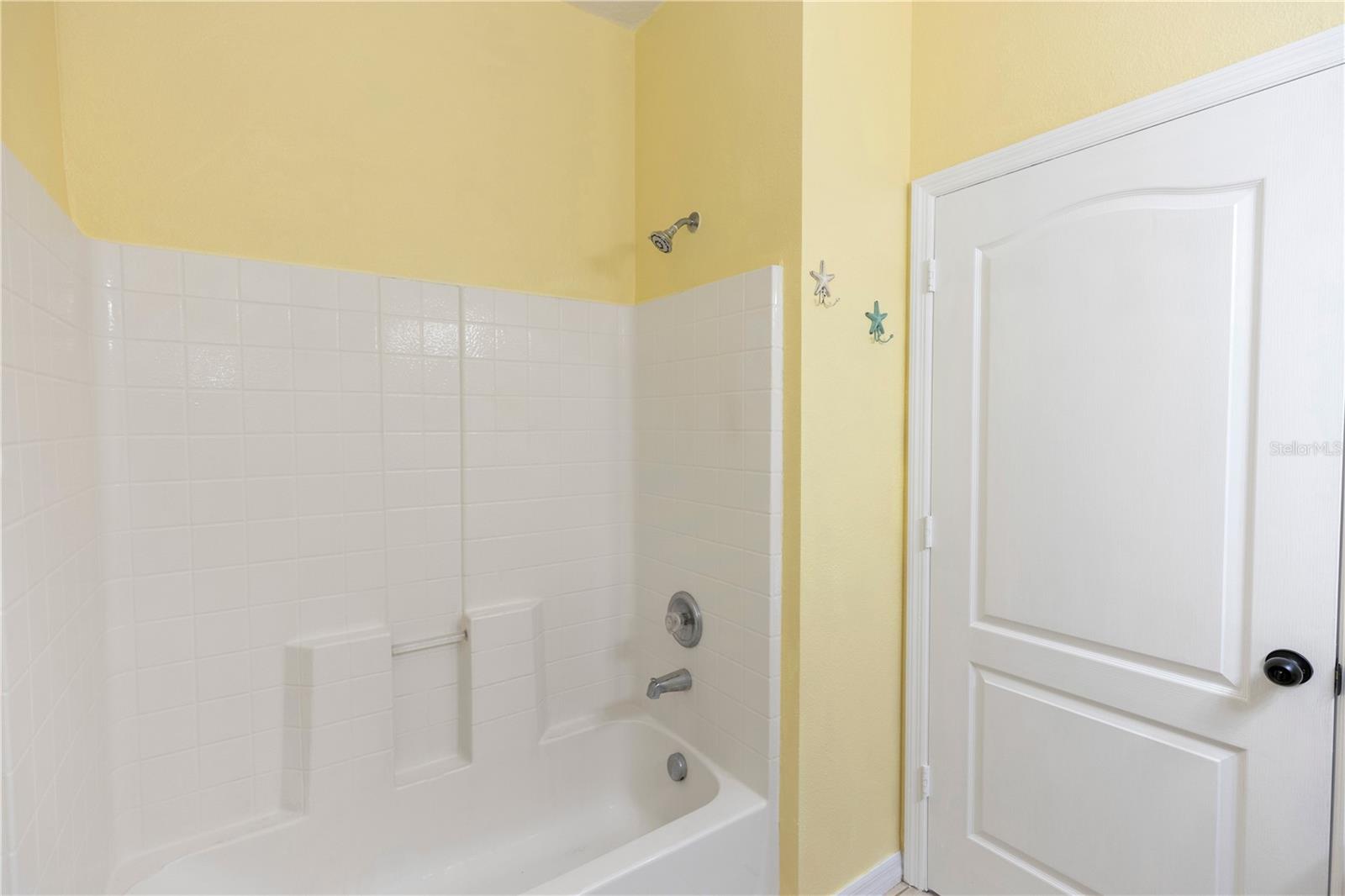 112 CORAL REEF CT, SANFORD, FL, 32771