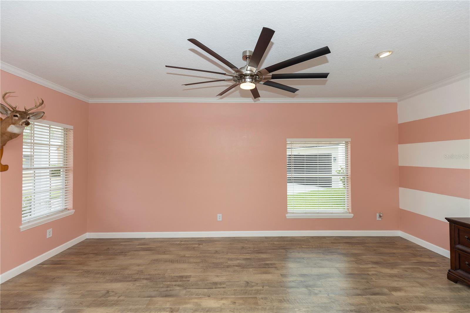 112 CORAL REEF CT, SANFORD, FL, 32771