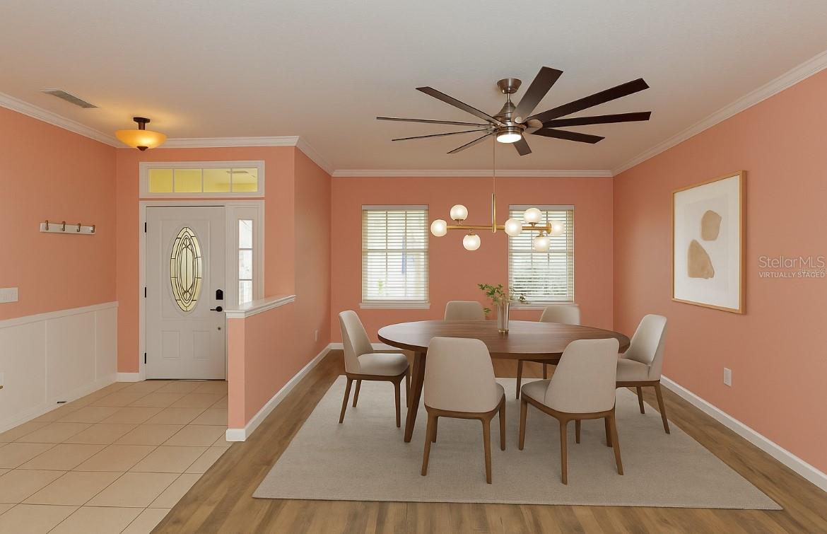 112 CORAL REEF CT, SANFORD, FL, 32771