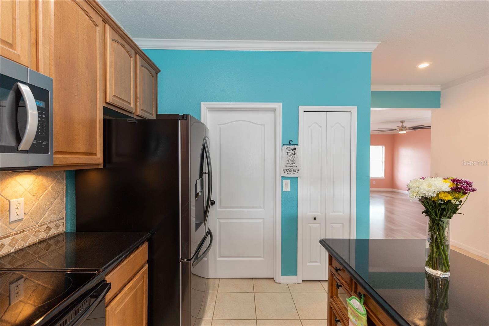 112 CORAL REEF CT, SANFORD, FL, 32771