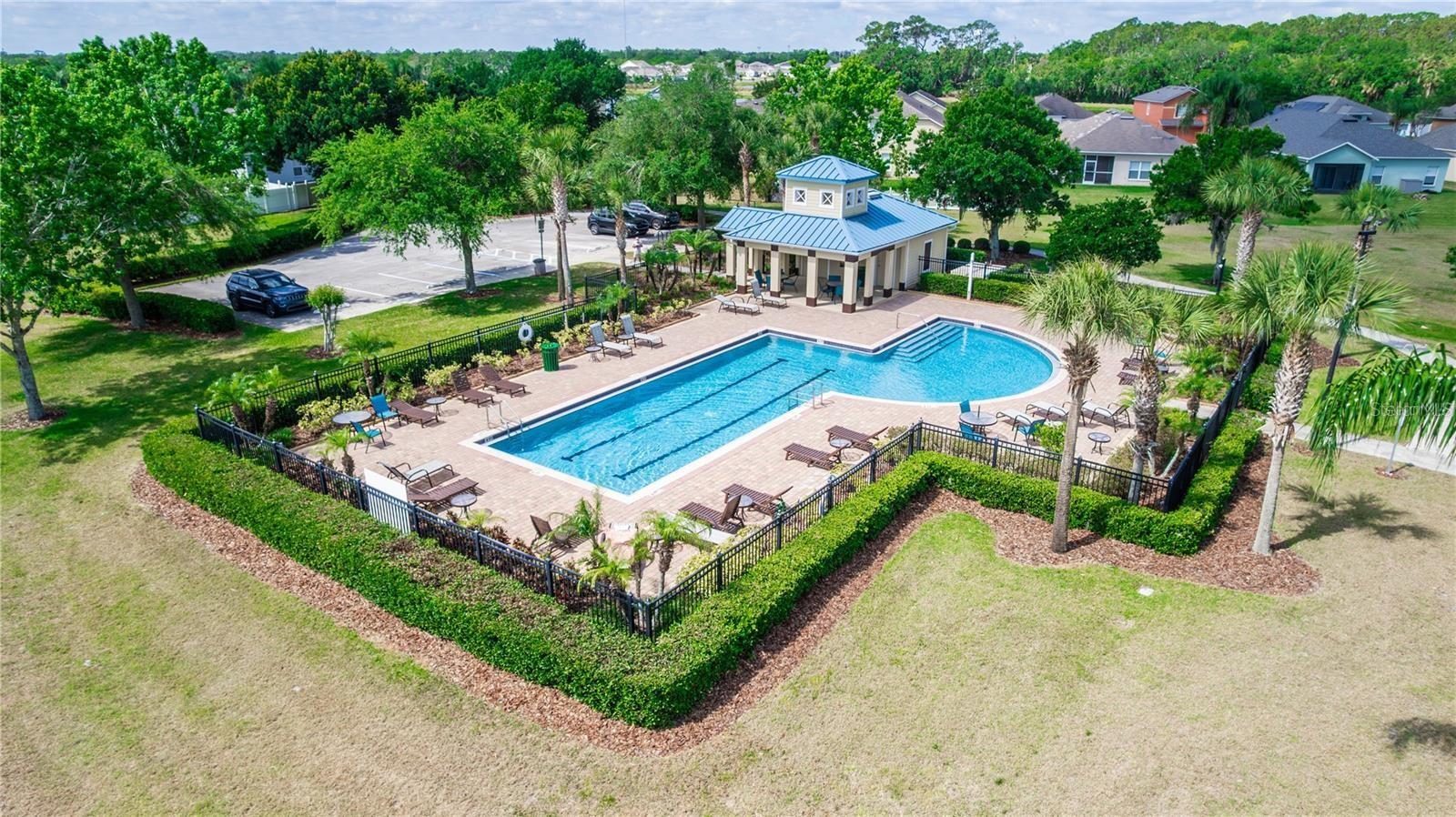 112 CORAL REEF CT, SANFORD, FL, 32771