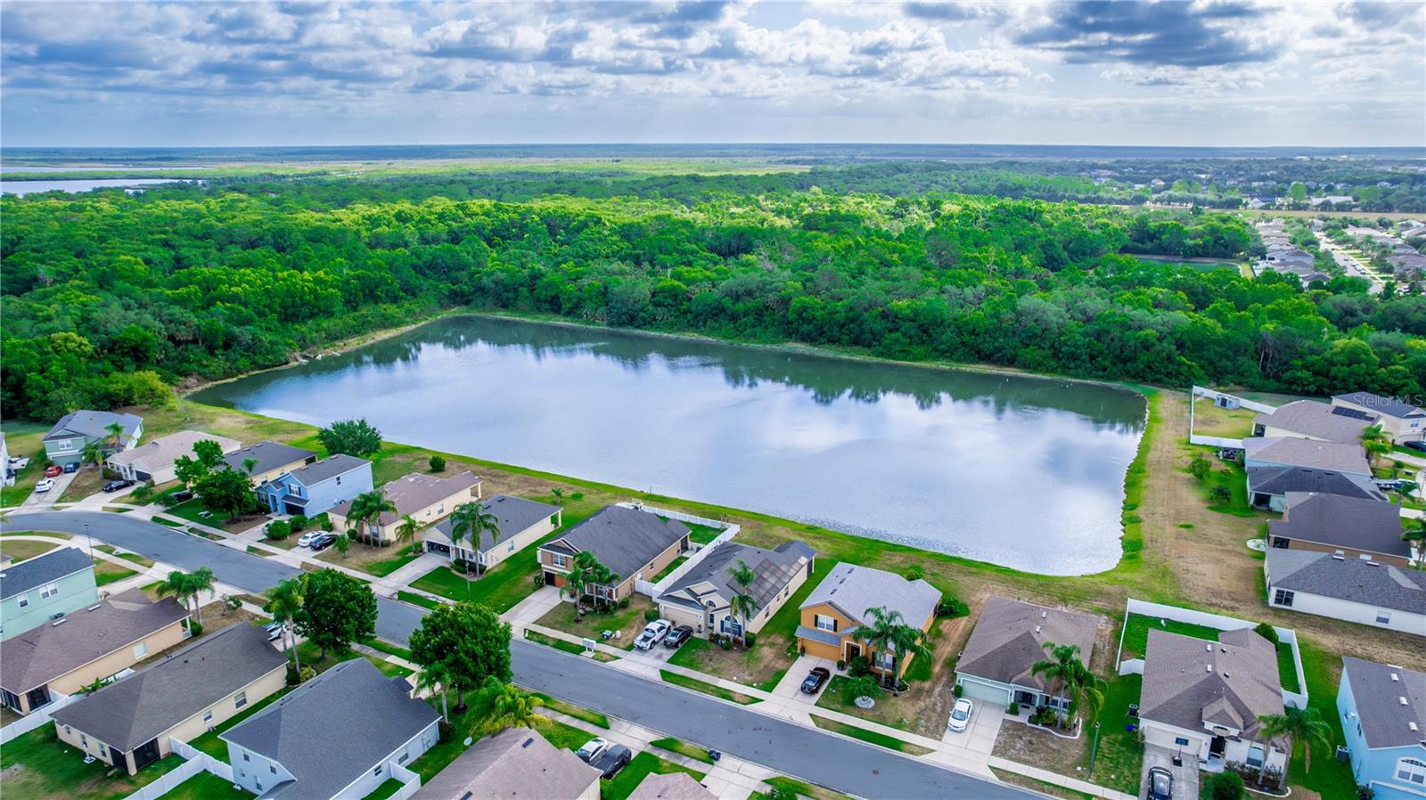 112 CORAL REEF CT, SANFORD, FL, 32771