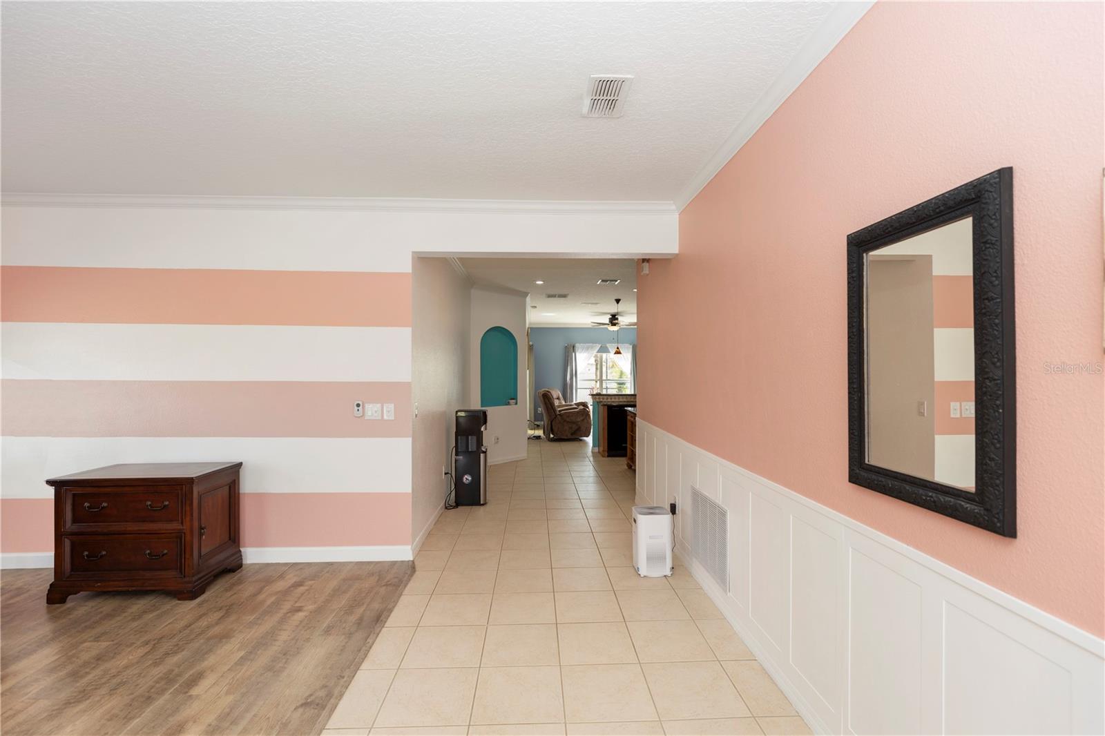 112 CORAL REEF CT, SANFORD, FL, 32771