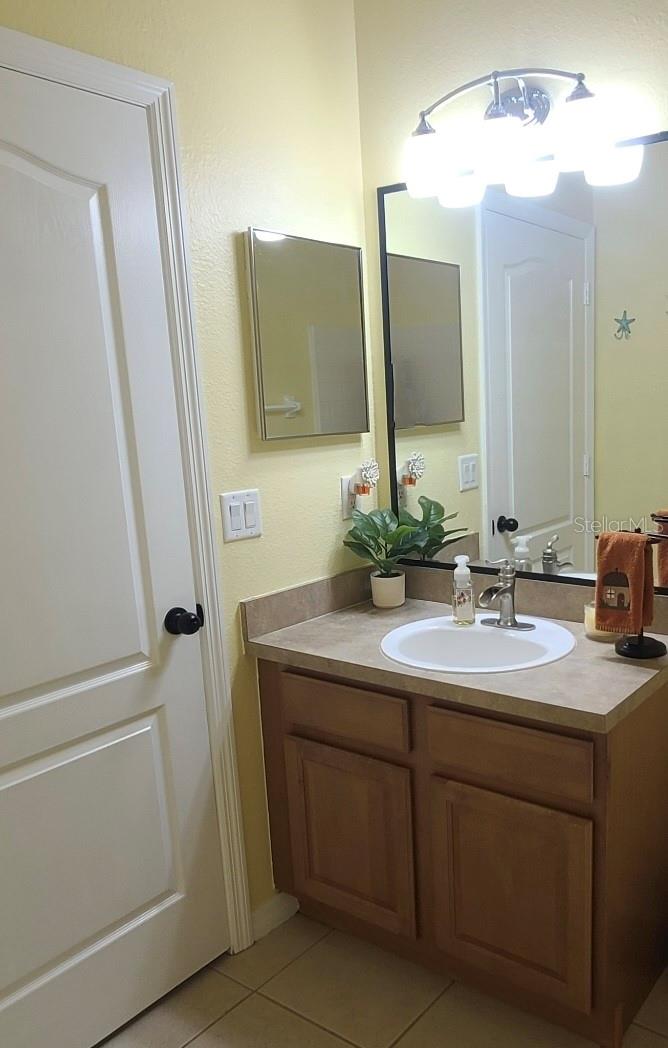 112 CORAL REEF CT, SANFORD, FL, 32771