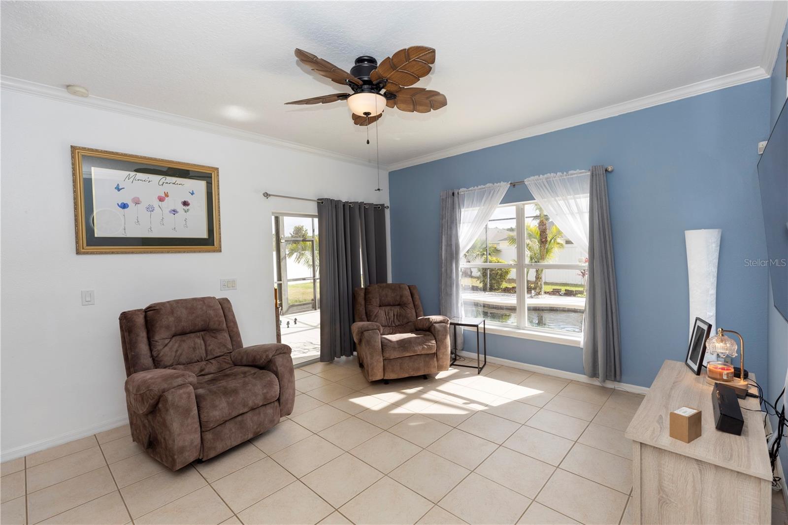 112 CORAL REEF CT, SANFORD, FL, 32771