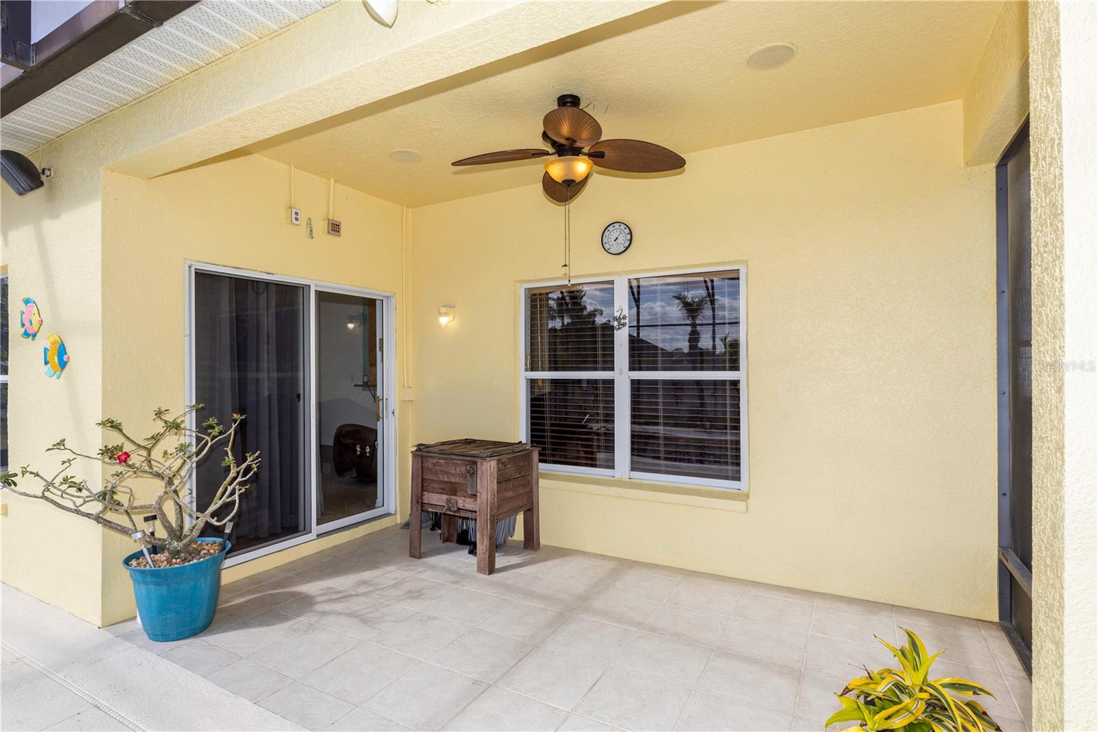 112 CORAL REEF CT, SANFORD, FL, 32771