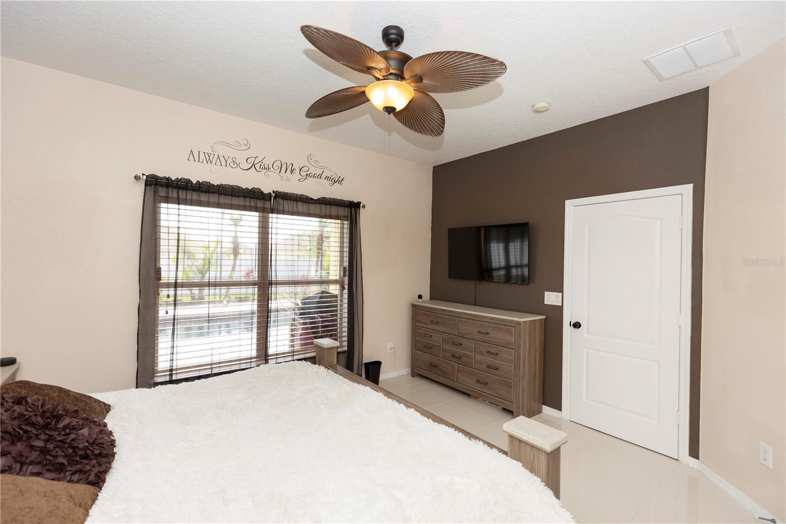 112 CORAL REEF CT, SANFORD, FL, 32771