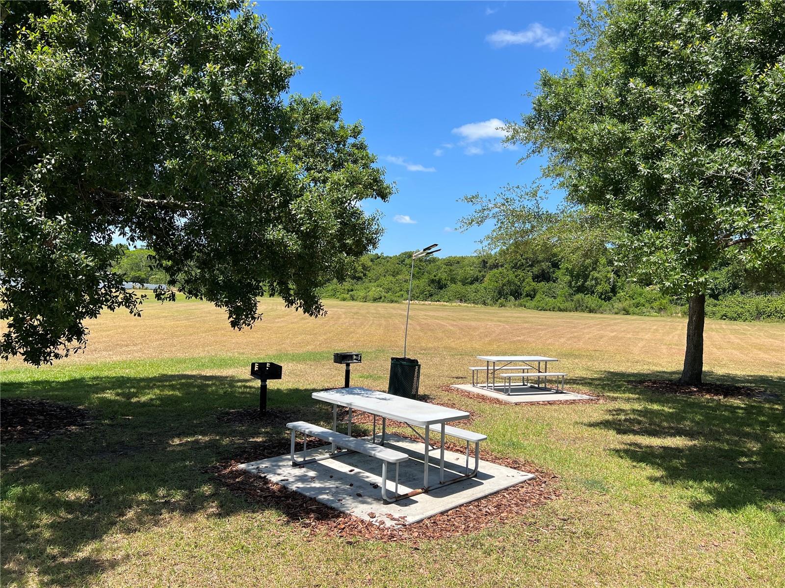 112 CORAL REEF CT, SANFORD, FL, 32771