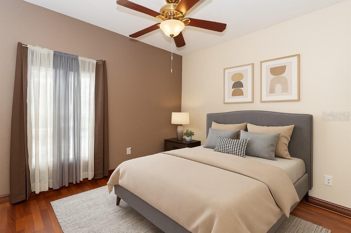 112 CORAL REEF CT, SANFORD, FL, 32771