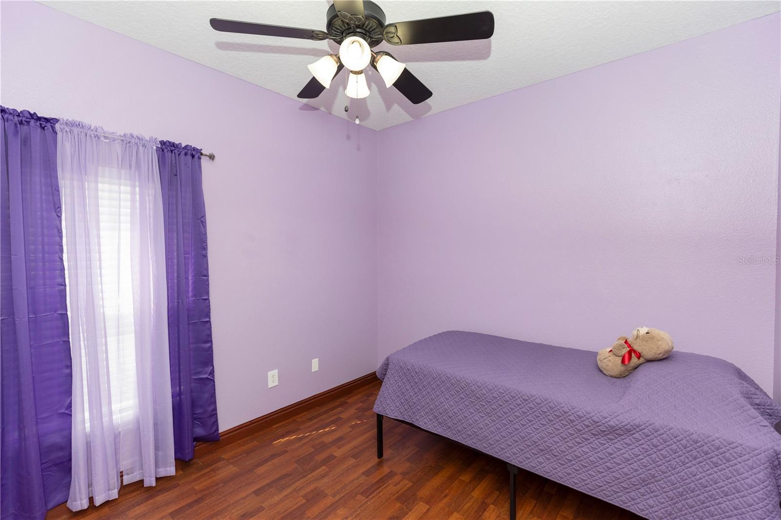 112 CORAL REEF CT, SANFORD, FL, 32771