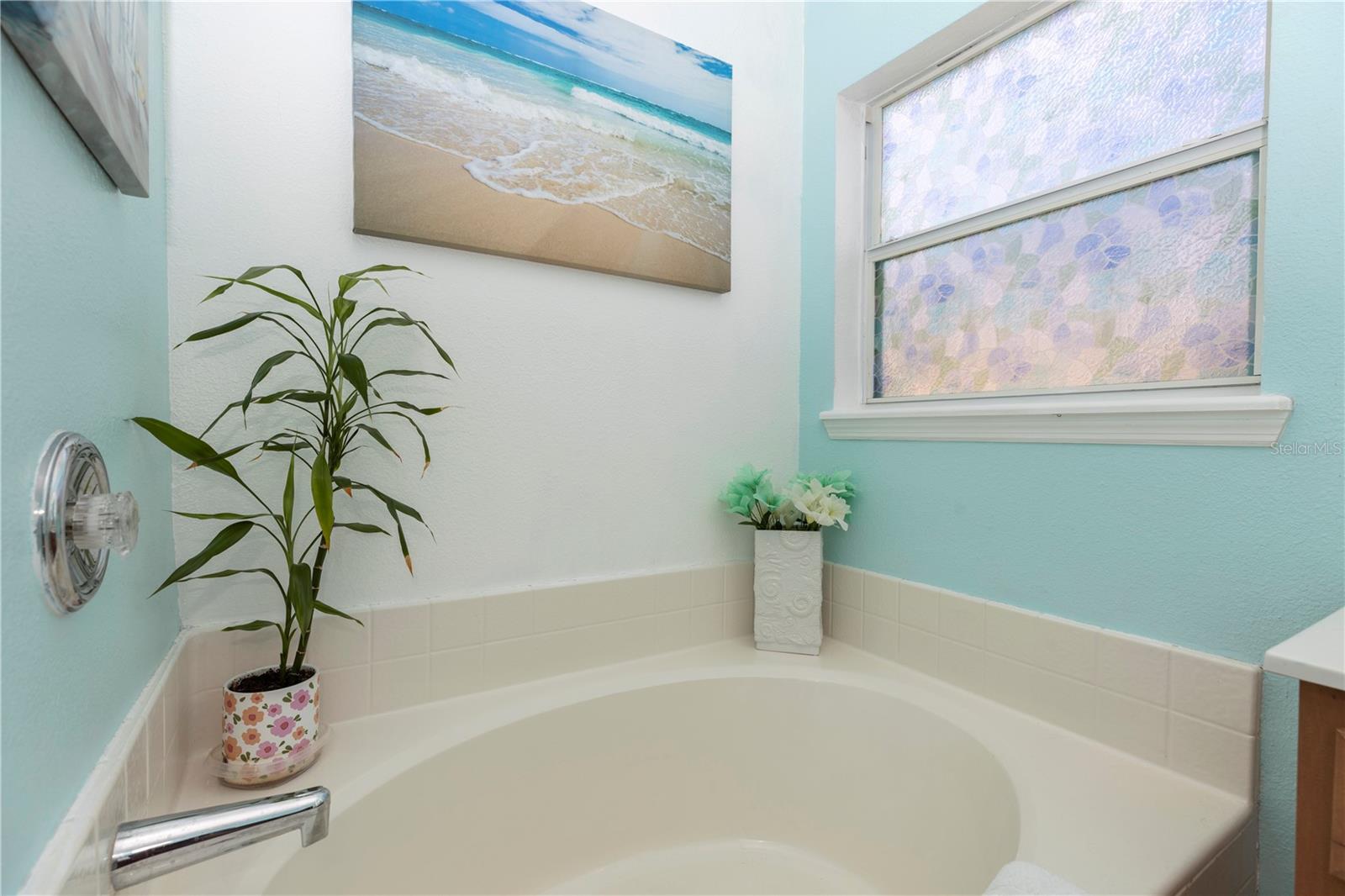 112 CORAL REEF CT, SANFORD, FL, 32771