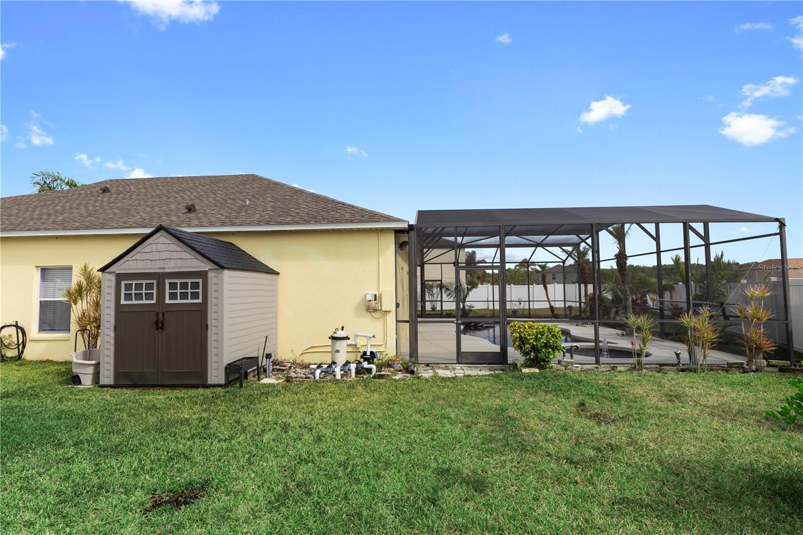 112 CORAL REEF CT, SANFORD, FL, 32771