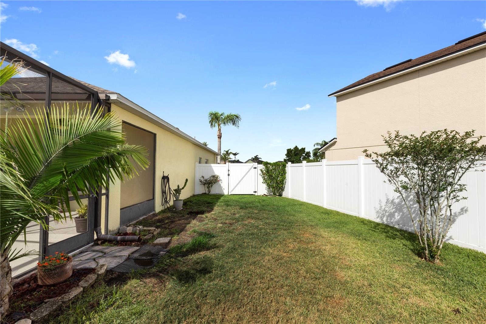 112 CORAL REEF CT, SANFORD, FL, 32771