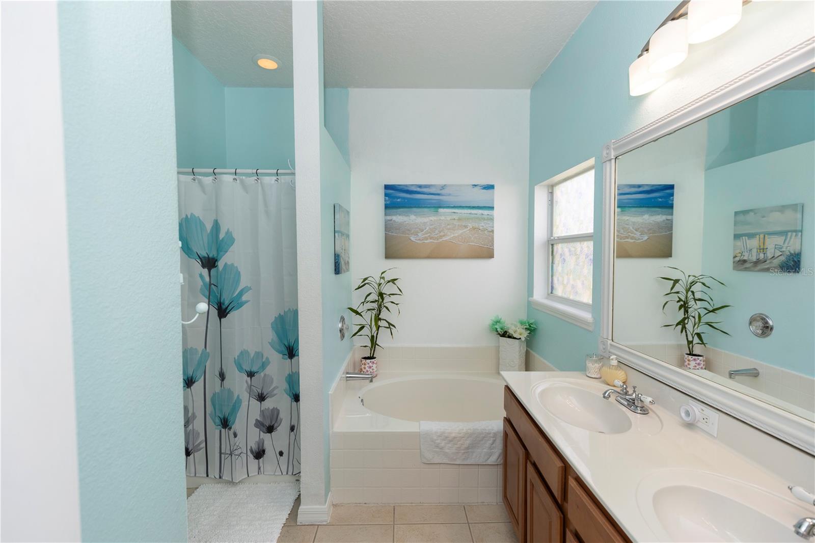 112 CORAL REEF CT, SANFORD, FL, 32771