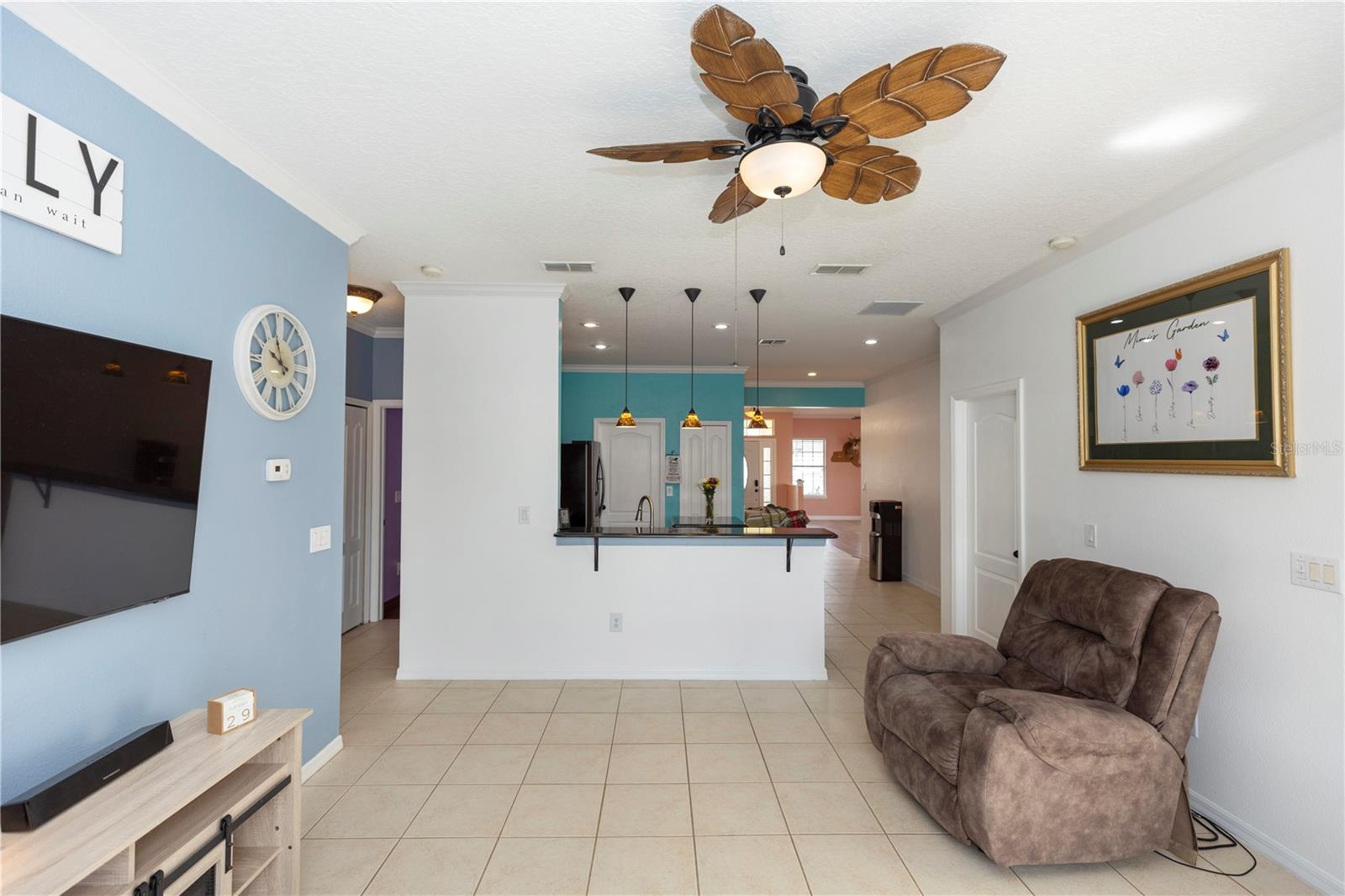 112 CORAL REEF CT, SANFORD, FL, 32771