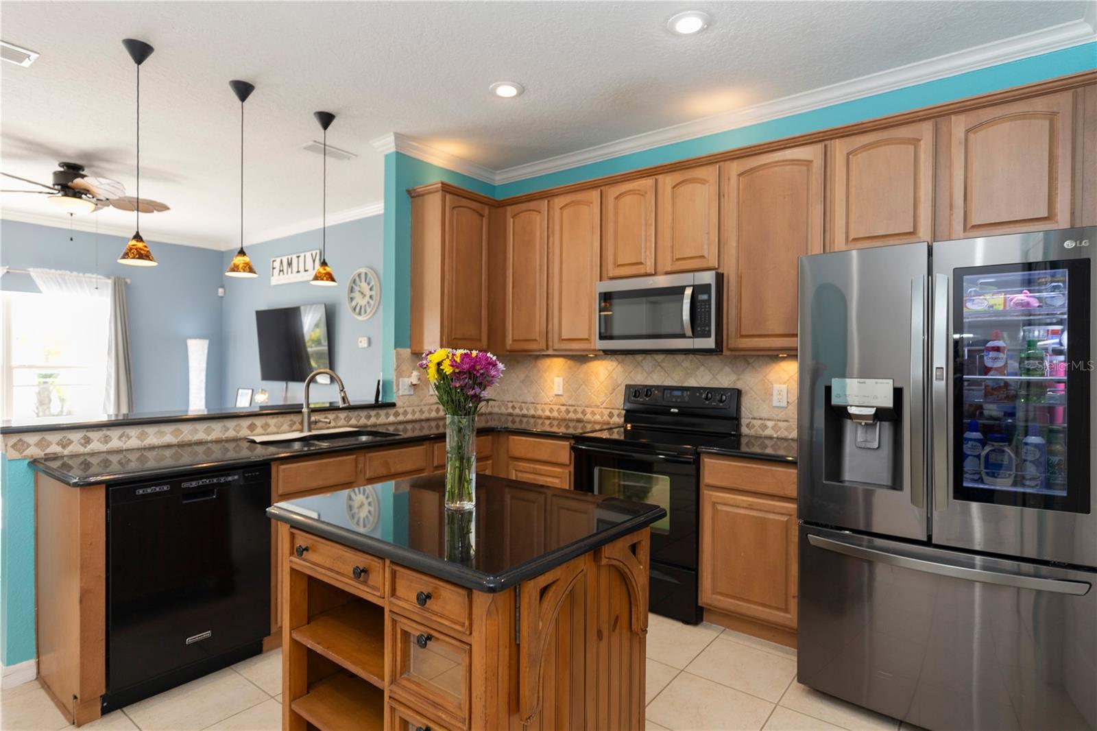 112 CORAL REEF CT, SANFORD, FL, 32771