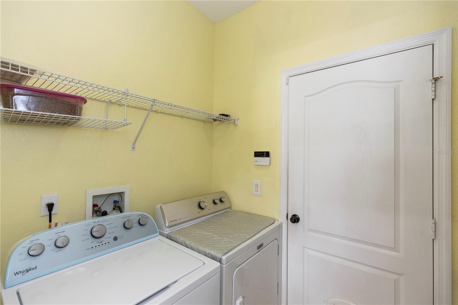 112 CORAL REEF CT, SANFORD, FL, 32771