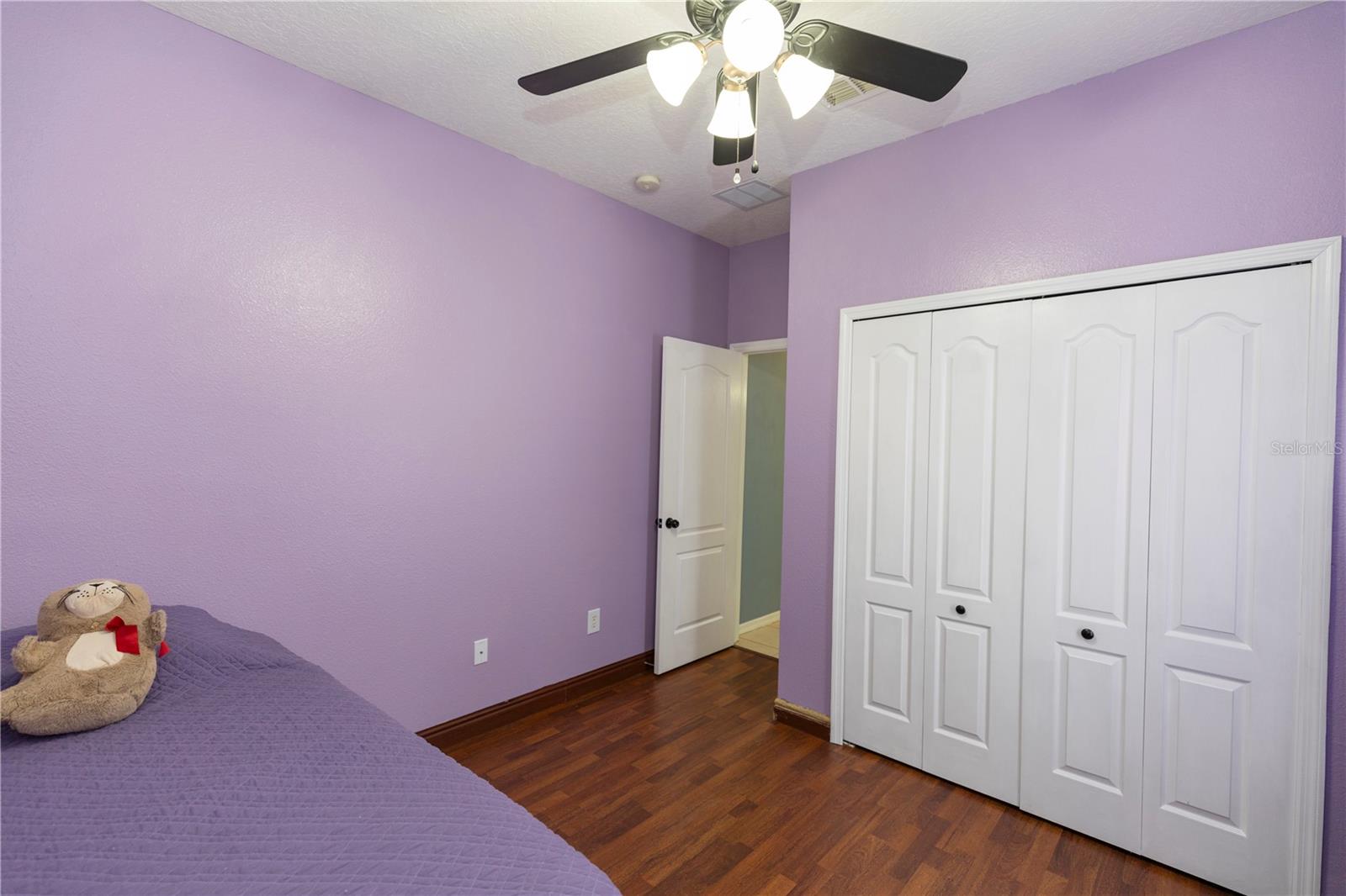 112 CORAL REEF CT, SANFORD, FL, 32771