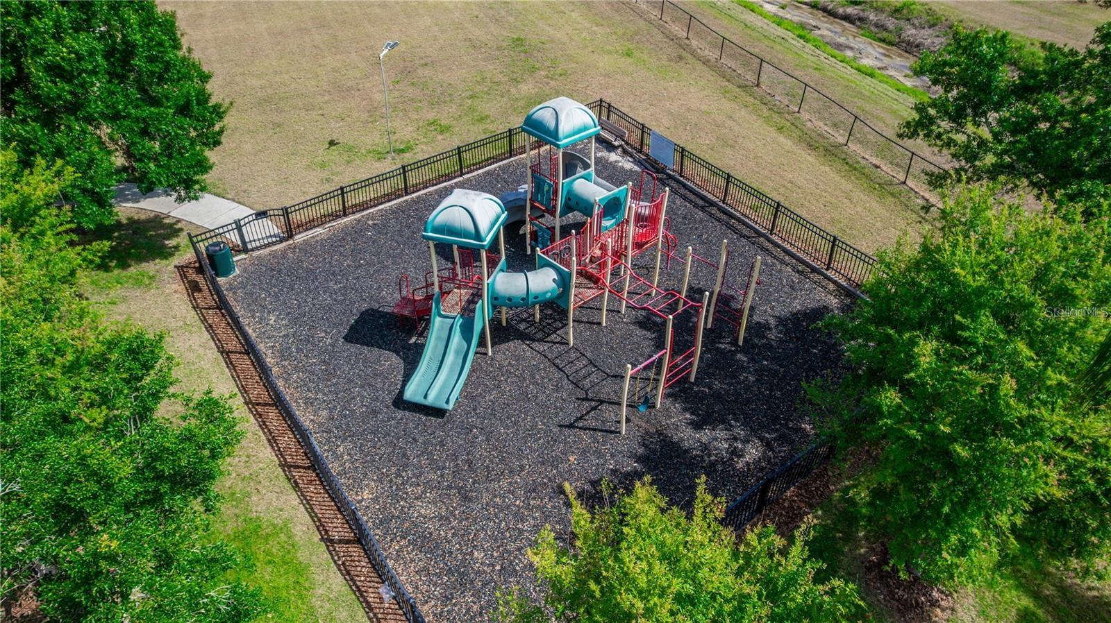 112 CORAL REEF CT, SANFORD, FL, 32771