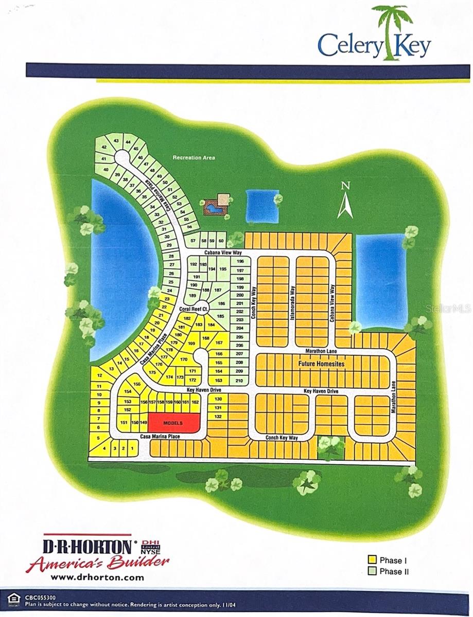 112 CORAL REEF CT, SANFORD, FL, 32771