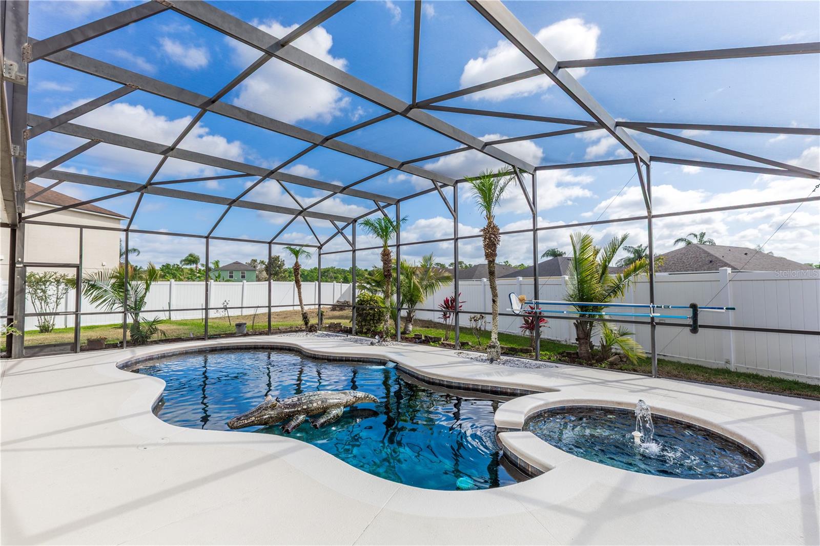 112 CORAL REEF CT, SANFORD, FL, 32771