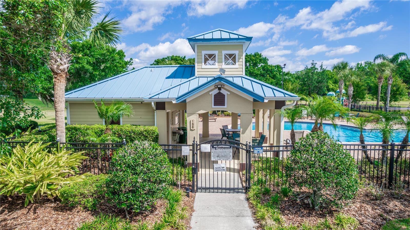 112 CORAL REEF CT, SANFORD, FL, 32771