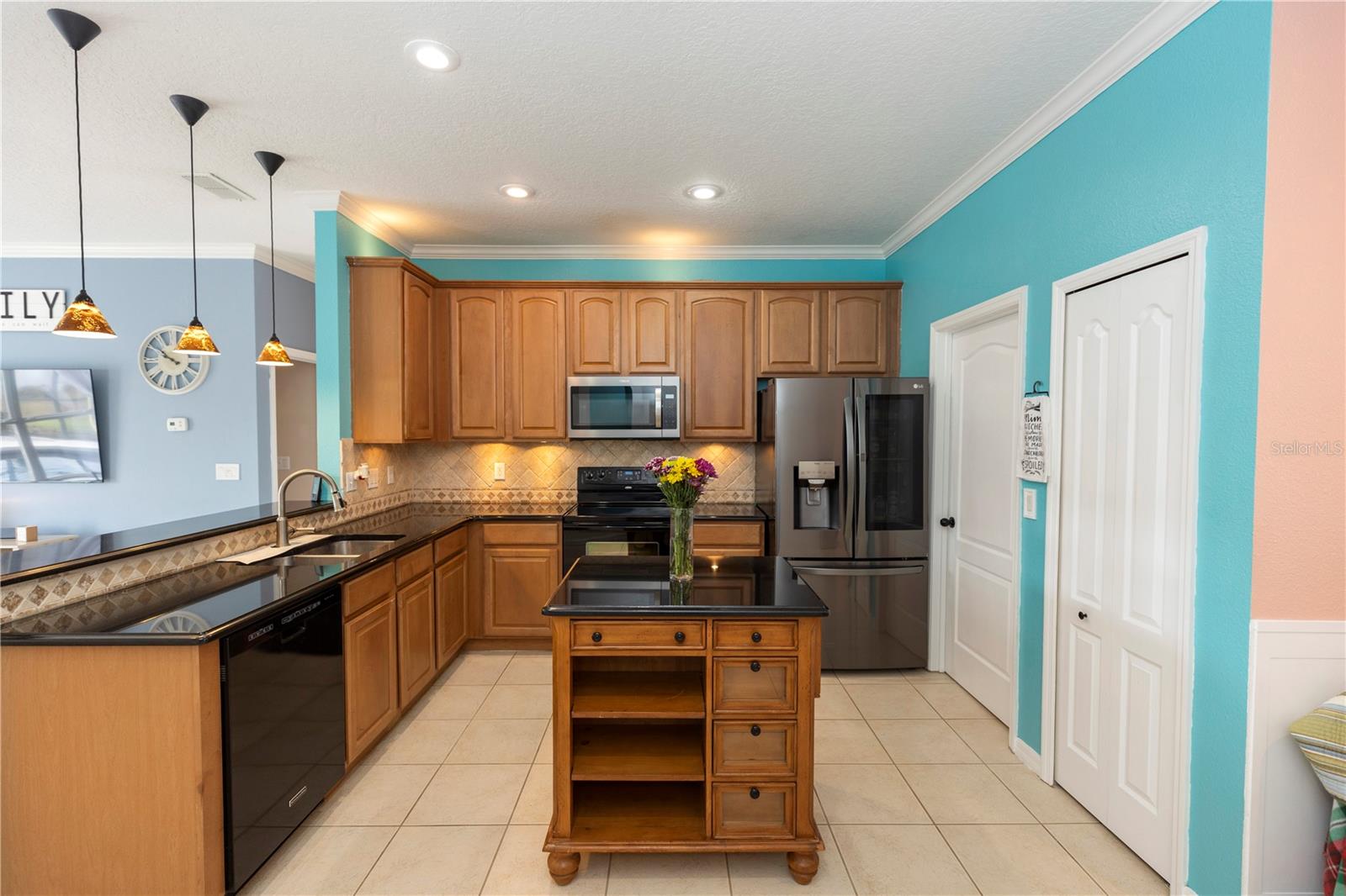 112 CORAL REEF CT, SANFORD, FL, 32771