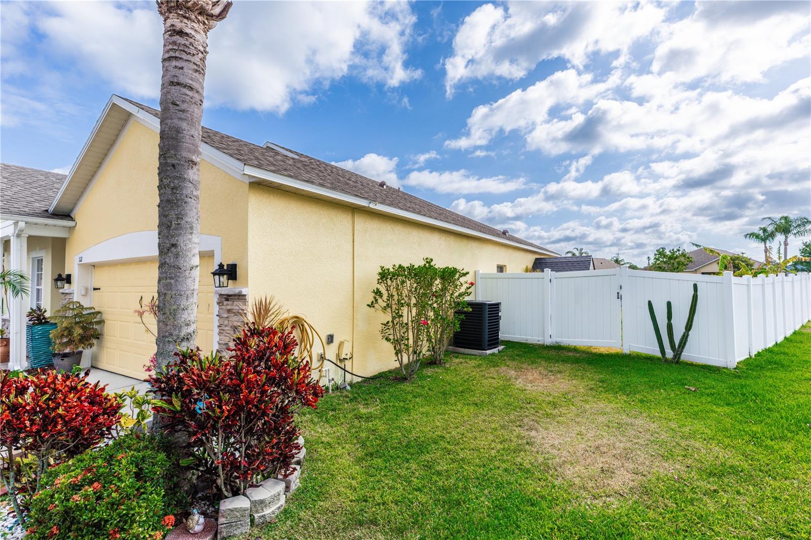 112 CORAL REEF CT, SANFORD, FL, 32771