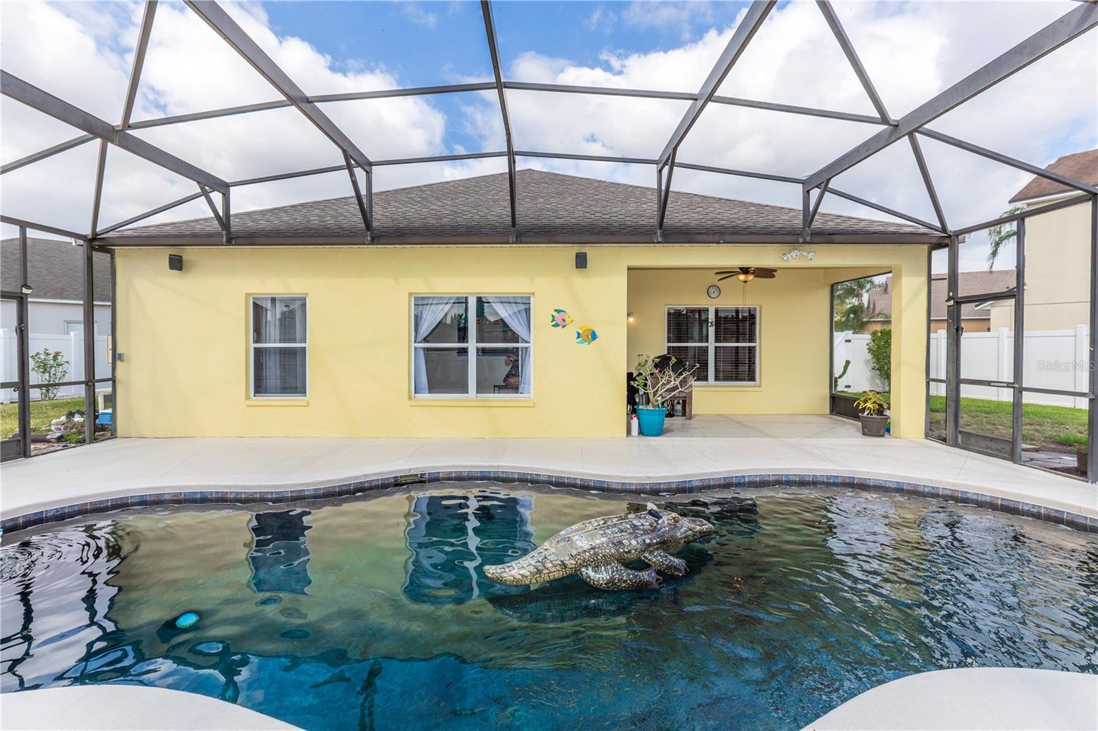 112 CORAL REEF CT, SANFORD, FL, 32771