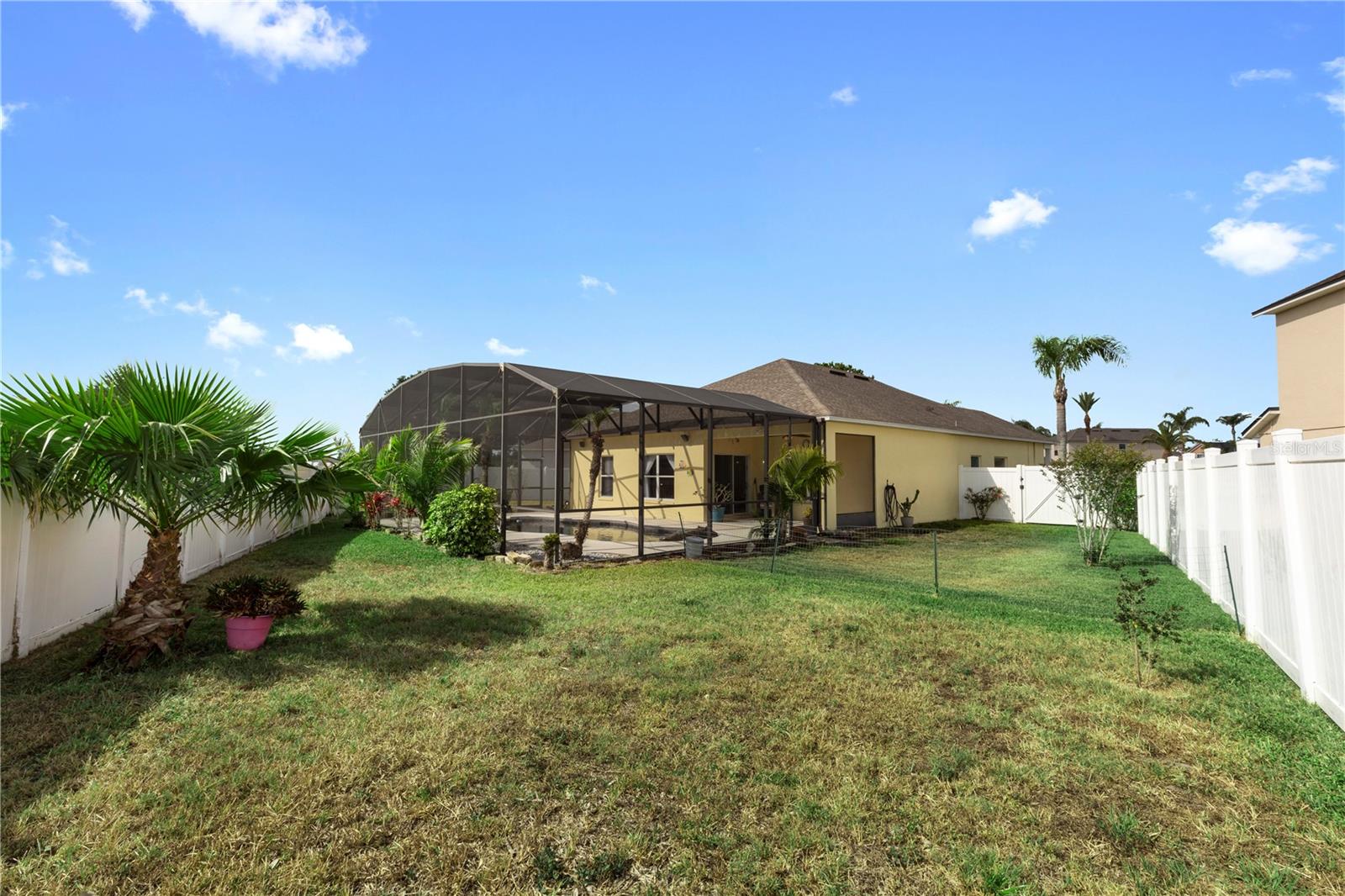 112 CORAL REEF CT, SANFORD, FL, 32771