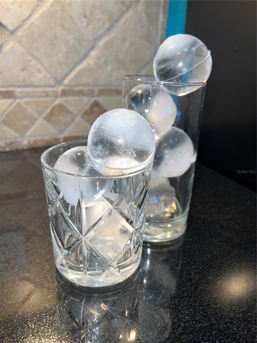 112 CORAL REEF CT, SANFORD, FL, 32771