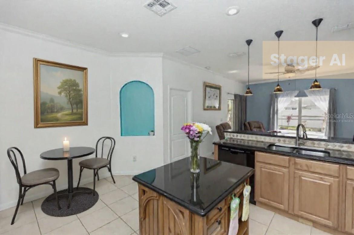 112 CORAL REEF CT, SANFORD, FL, 32771