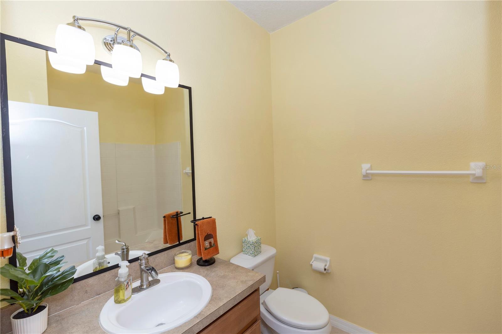 112 CORAL REEF CT, SANFORD, FL, 32771