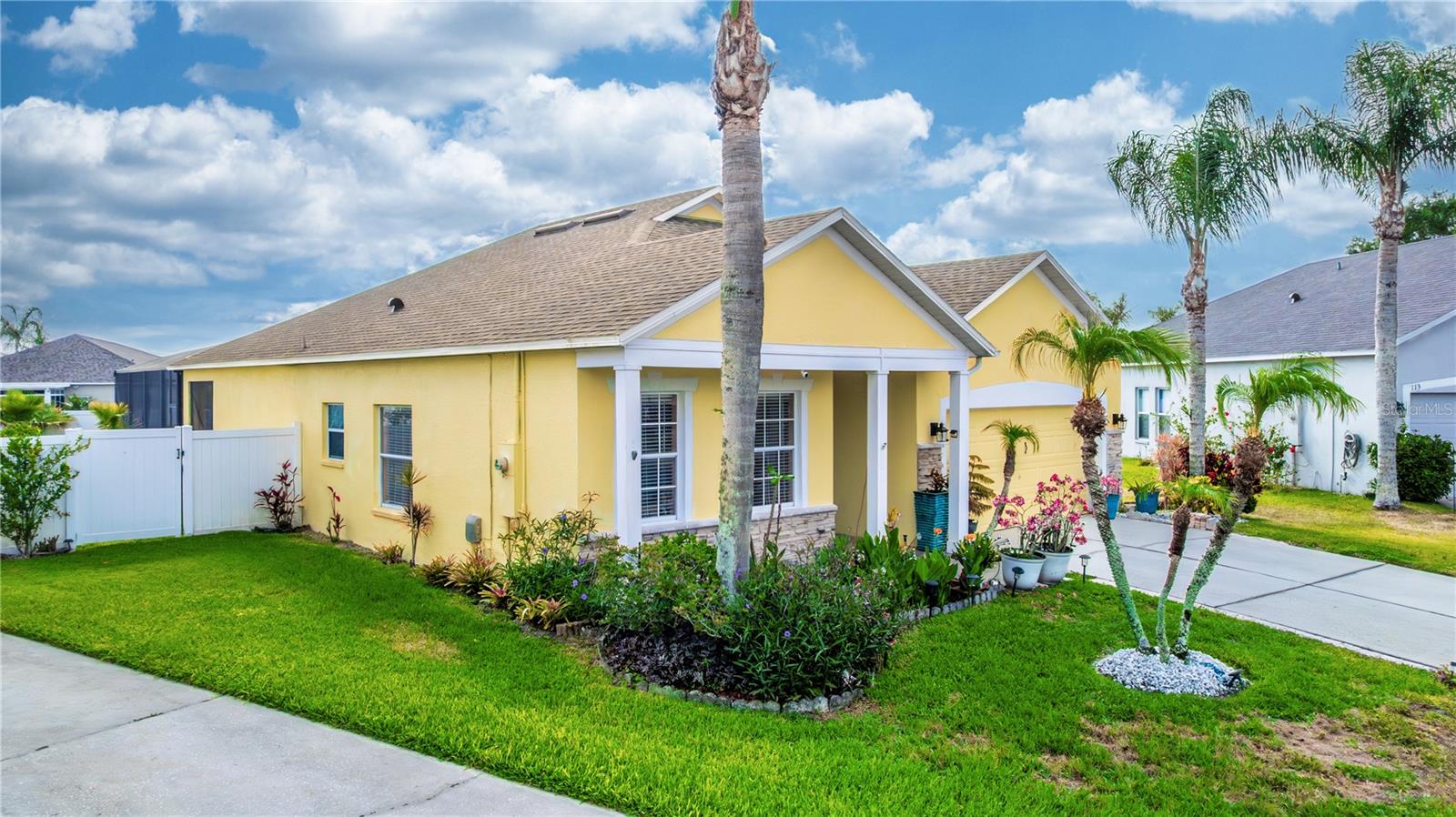 112 CORAL REEF CT, SANFORD, FL, 32771