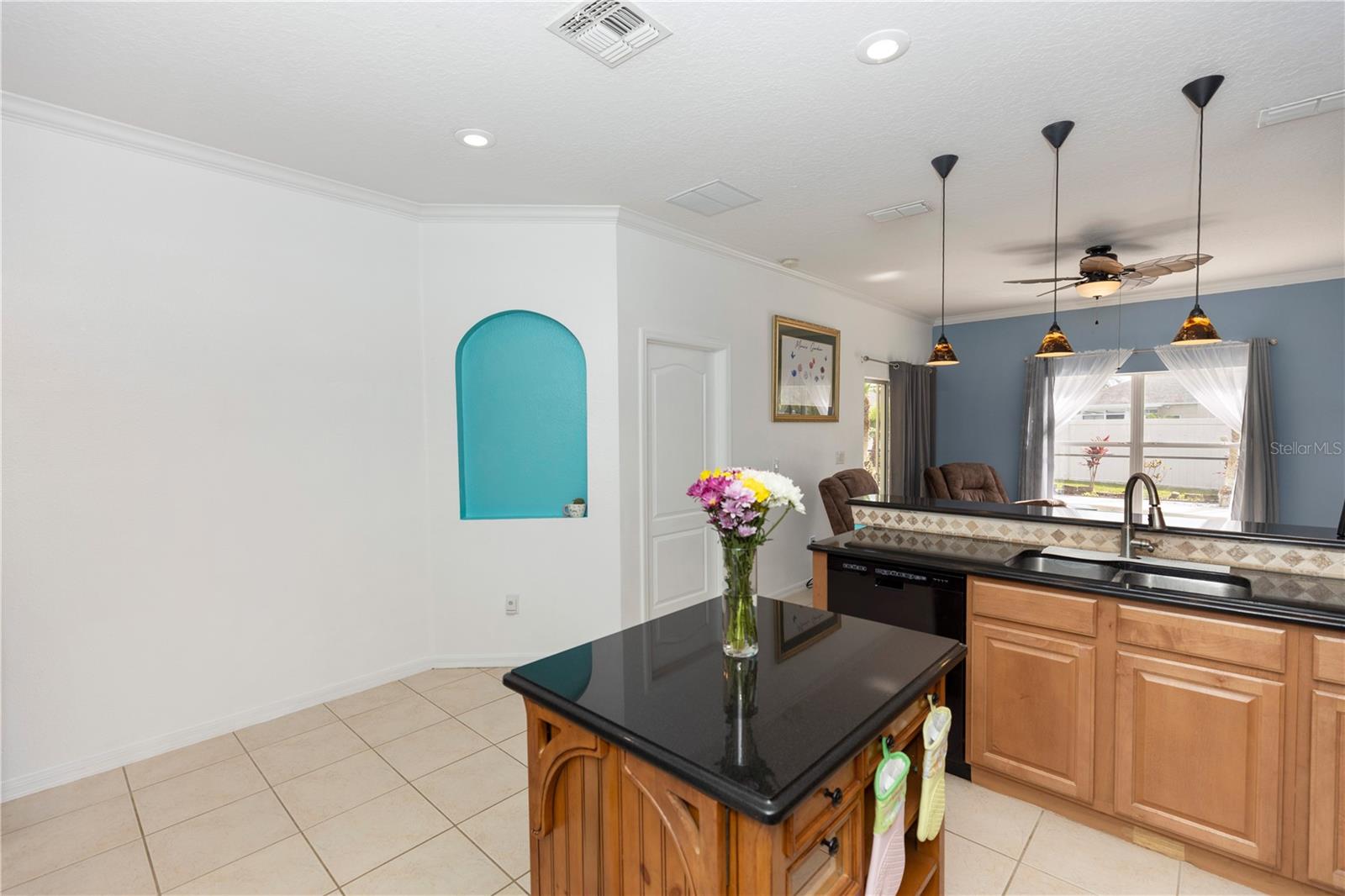 112 CORAL REEF CT, SANFORD, FL, 32771