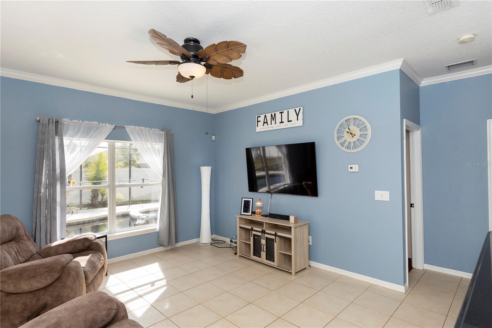 112 CORAL REEF CT, SANFORD, FL, 32771