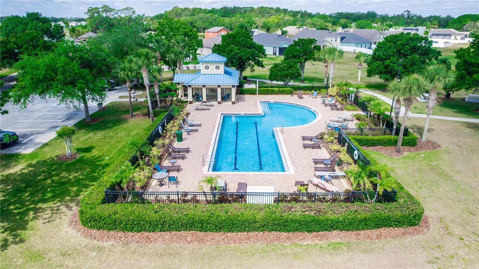 112 CORAL REEF CT, SANFORD, FL, 32771