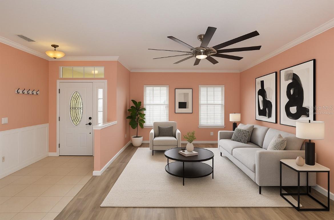 112 CORAL REEF CT, SANFORD, FL, 32771