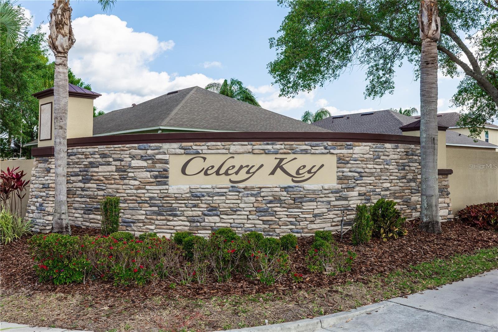 112 CORAL REEF CT, SANFORD, FL, 32771