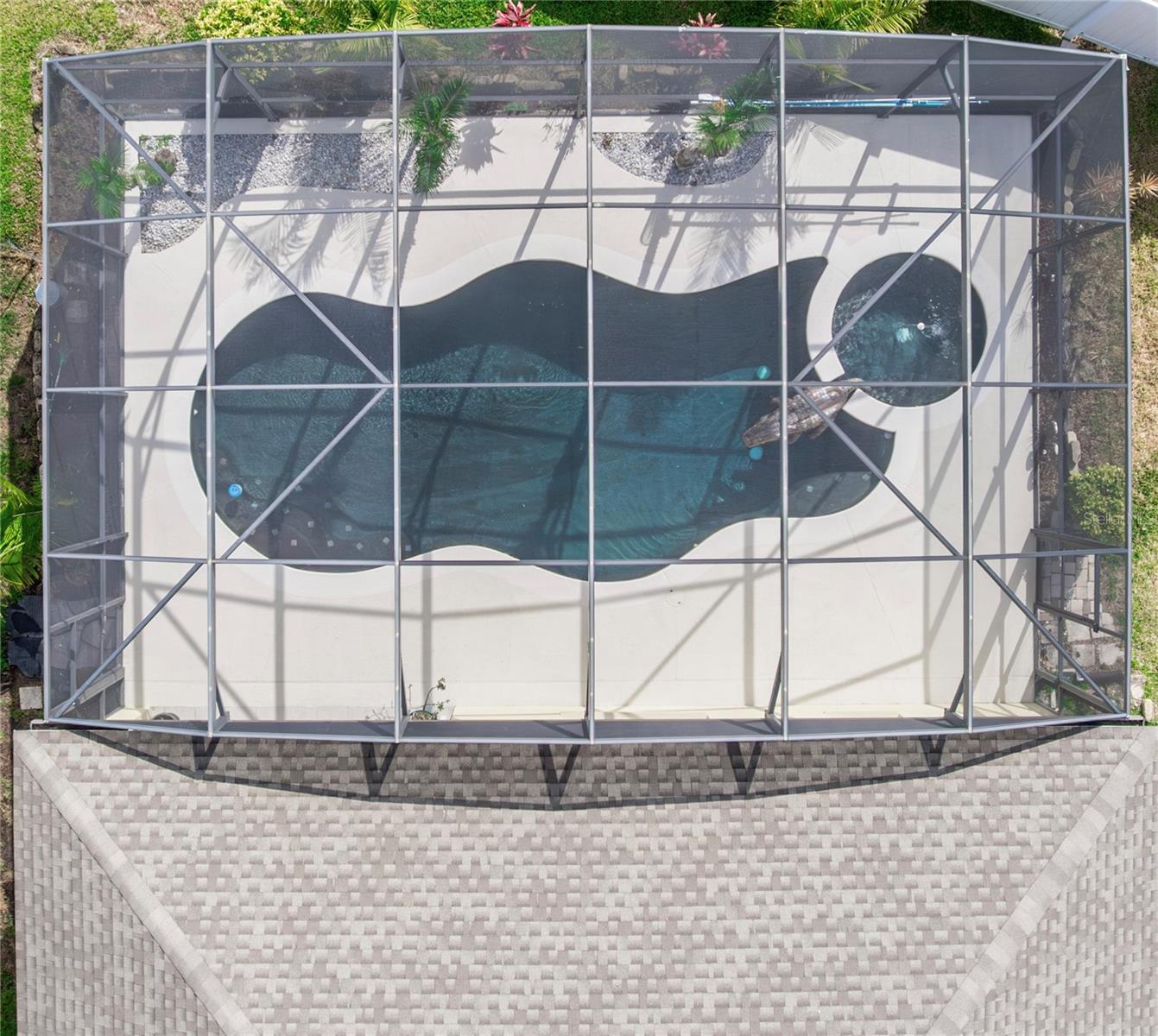 112 CORAL REEF CT, SANFORD, FL, 32771