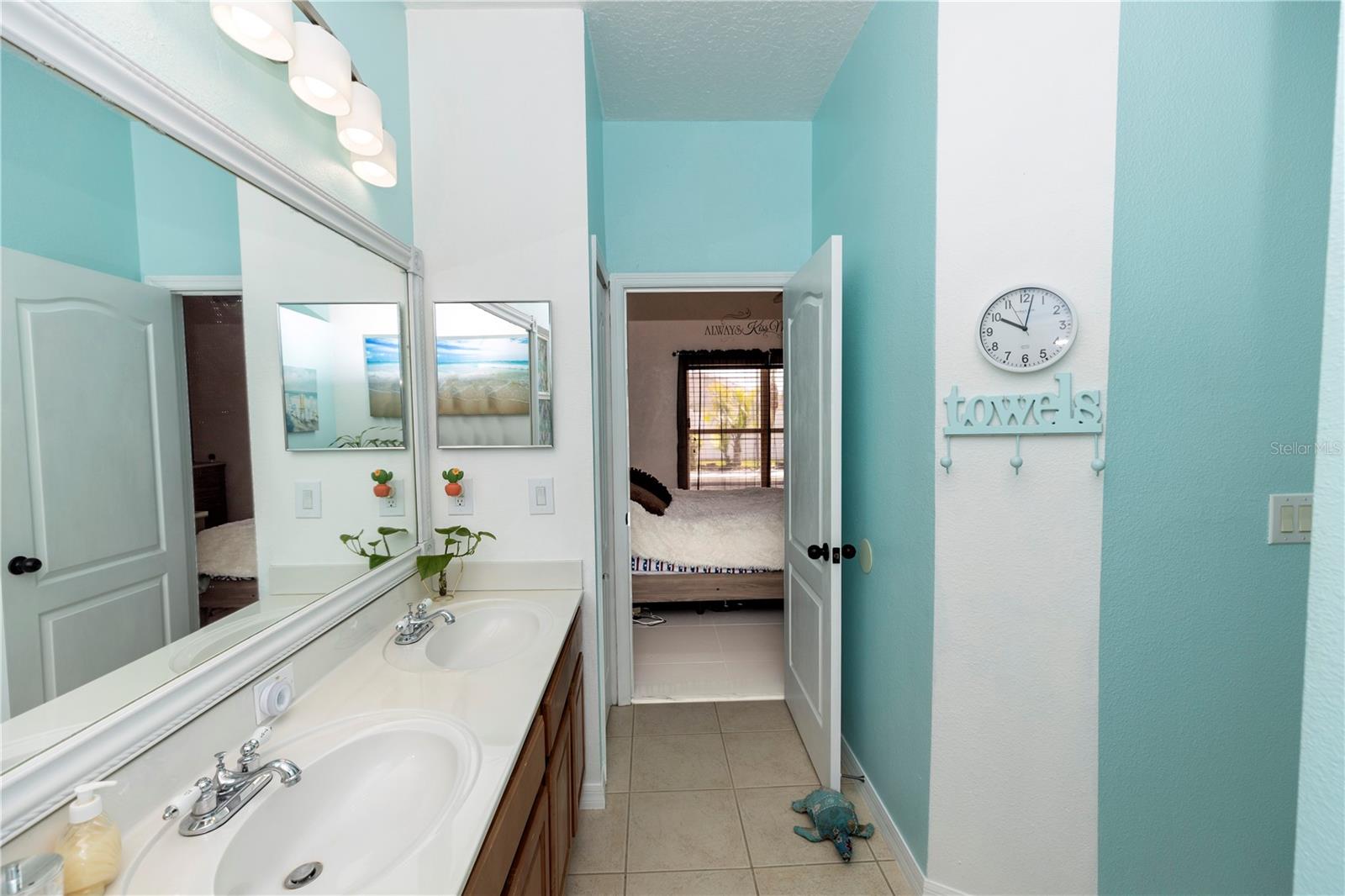 112 CORAL REEF CT, SANFORD, FL, 32771